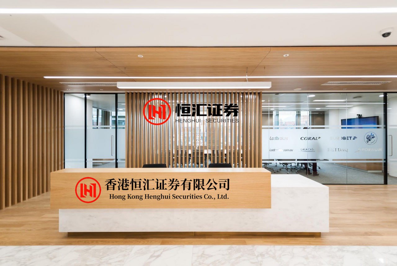 河源华锋 图集｜渝中32战胜九龙坡 “渝超”首战精彩纷呈