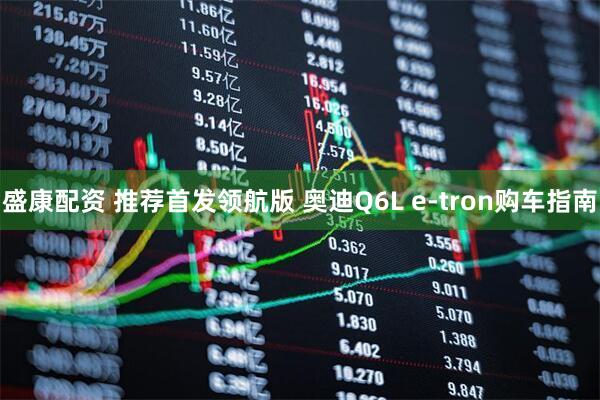 盛康配资 推荐首发领航版 奥迪Q6L e-tron购车指南