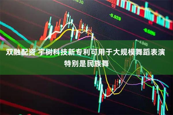 双融配资 宇树科技新专利可用于大规模舞蹈表演 特别是民族舞